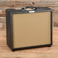 Echopark Clarence 25-Watt 1x12" Guitar Combo