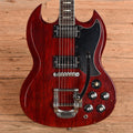 Electra 2249 Cherry Red 1970s