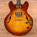 Electra X410 Sunburst