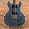 Electrical Guitar Company EGC-1000S  2024