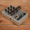 Electro-Harmonix Tube Zipper