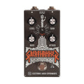 Electronic Audio Experiments Greathammer Bass Drive Pedal