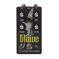Electronic Audio Experiments Glaive Fuzz Pedal
