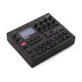 Elektron Syntakt 12 Track Drum Computer & Synthesizer