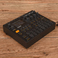 Elektron Elektron Digitakt Eight-Voice Digital Drum Computer/Sampler