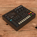 Elektron Digitone 8-Voice Digital Synthesizer