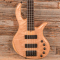 Elrick Cort RB4 Natural