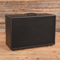 Eminence 2x12" Guitar Speaker Cabinet w/ Celestion Creambacks