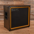 Emperor 2x12 SS Cabinet