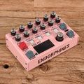 Endorphin.es Evil Pet Granular Processor