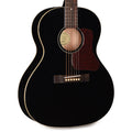 Epiphone Modern Blues King Studio Ebony