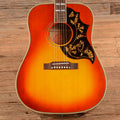 Epiphone Inspired by Gibson Custom 1960 Hummingbird Reissue Heritage Cherry Sunburst