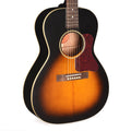 Epiphone Inspired by Gibson Original L-00 Standard Vintage Sunburst