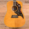 Epiphone Masterbilt FT-120 Excellente Natural 2020
