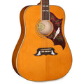 Epiphone Modern Dove Studio Natural