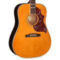 Epiphone Modern Hummingbird Studio Natural