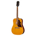 Epiphone Modern Hummingbird Tribute Antique Natural