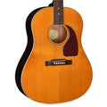 Epiphone Modern J-45 Studio Natural
