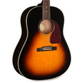 Epiphone Modern J-45 Studio Vintage Sunburst
