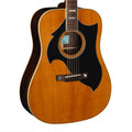 Epiphone Artist Marcus King El Dorado Antique Natural