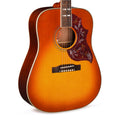 Epiphone Inspired by Gibson Original Hummingbird Standard Cherry Sunburst