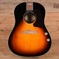 Epiphone LTD ED EJ-160e/vs Sunburst 2021
