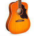 Epiphone Modern Hummingbird Tribute Heritage Cherry Sunburst