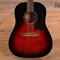 Epiphone Slash Signature J-45 Vermillion Burst 2022