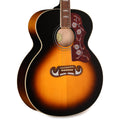 Epiphone Modern J-200 Studio Vintage Sunburst