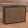 Epiphone EA-50 Pacemaker Combo