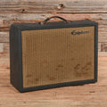 Epiphone EA50 Pacemaker 5-Watt 1x10" Guitar Combo Amp  1960s