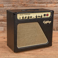 Epiphone Valve Standard Combo