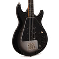 Epiphone Artist Mike Dirnt Grabber G-3 Bass Silverburst