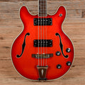 Epiphone EA-260 Red Burst