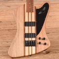 Epiphone Thunderbird Pro IV Natural 2019