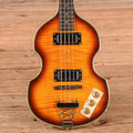 Epiphone Viola Bass Sunburst 2001