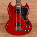 Epiphone EB-3 Cherry 2024