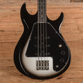 Epiphone Mike Dirnt Signature Grabber G-3 Bass Silverburst 2025