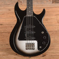 Epiphone Mike Dirnt Signature Grabber G3 Silverburst 2025