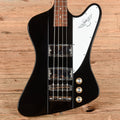 Epiphone Thunderbird Ebony