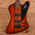 Epiphone Thunderbird Pro IV Vintage Sunburst 2009
