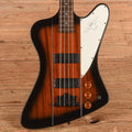 Epiphone Thunderbird Sunburst 2017