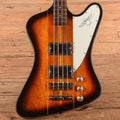Epiphone Thunderbird Vintage PRO IV Sunburst 2020