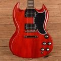 Epiphone 1961 Les Paul SG Standard Cherry 2024