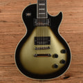 Epiphone Adam Jones 1979 Les Paul Custom Silverburst 2024