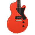 Epiphone Artist Billie Joe Armstrong Les Paul Junior Radiant Red