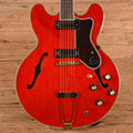 Epiphone Artist Masterbilt Gem Archer Sheraton Cherry 2025