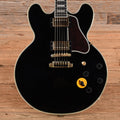 Epiphone B.B. King Lucille Ebony 2022