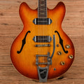 Epiphone Casino E230TD Sunburst 1966