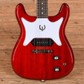 Epiphone Coronet Cherry 2020
